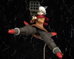 「サーニャ・V・リトヴャク ストライクウィッチーズ」の画像検索結果