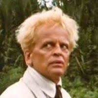 Image result for jankruml