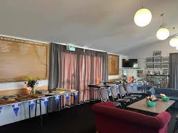 Image result for Shirley Tennis Club