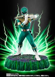 「ドラゴンレンジャー・ブライ 恐竜戦隊ジュウレンジャー」の画像検索結果