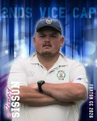 Image result for Forton Cricket Club