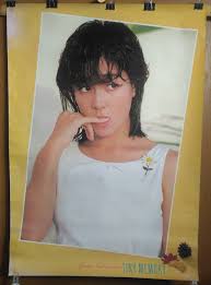 「大沢マリア」の画像検索結果