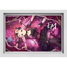 「仙崎恵磨 アイドルマスターシンデレラガールズ」の画像検索結果