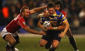 Image result for Celtic Crusaders