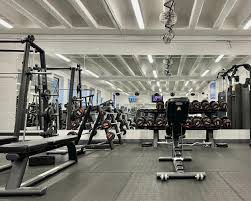 Image result for Trinity (Cheetham Hill) Badminton Club