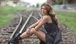 Image result for beautiful women from peru Maryland