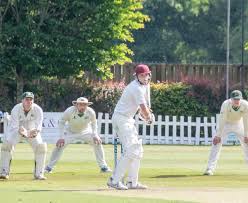 Image result for Lydney Cricket Club