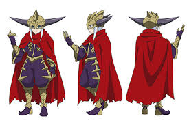 「ソフィア・サハロフ フューチャーカード バディファイト」の画像検索結果