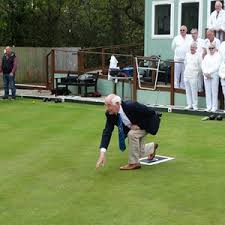 Image result for Bovey Tracey Bowling Club
