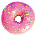 Sweet! “Making The Donuts” (A Housing Market Theory) | Miller ...