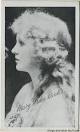 See a complete Mary Miles - mary-miles-minter