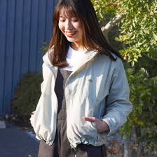 「 ｿｽ ｽｿ ｽｽA ｿｽ ｽｿ ｽｽ[ ｿｽ ｽｿ ｽｽ ｿｽ ｽｿ ｽｽ ｿｽ ｽｿ ｽｽ ｿｽ ｽｿ ｽｽ ｿｽ ｽｿ ｽｽ` ｿｽ ｽｿ ｽｽF ｿｽ ｽｿ ｽｽA」の画像検索結果