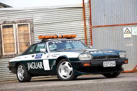 Image result for Brazilia 1980 Jaguar