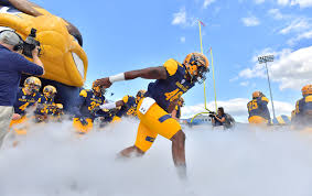 Image result for Kent Athletic Club