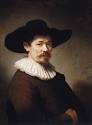 Rembrandt