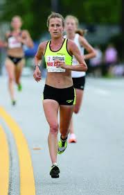 Image result for Hastings Runners