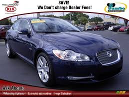 Image result for Indigo 2009 Jaguar