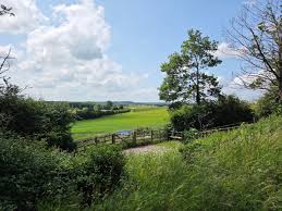 Image result for Cambridge Rambling Club