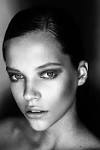 natural in Remi Kozdra and