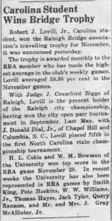 Image result for Yateley and Hawley Bridge Club