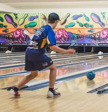 Image result for Dunning Bowling Club