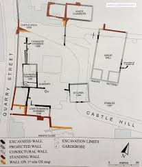 Image result for Guildford