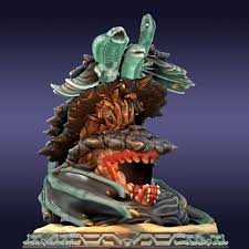 Αποτέλεσμα εικόνας για jade dragon turtle