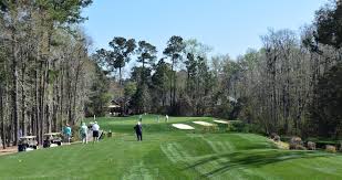 Image result for Blackmoor Golf Club