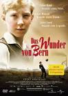 It's called DAS WUNDER von