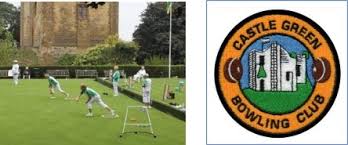 Image result for Castle Bowls Club