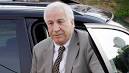 Sandusky Defense Argues Letters Consistent With Personality ...