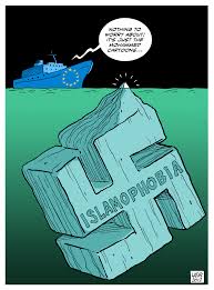 Image result for mohammad cartoons