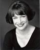 at pm alana barrett as rachel in santa Theishmael made his professional actor rates -mar , comment Theaterworks.org Reggie portfolio classes contact - images?q=tbn:ANd9GcRxEl_lIGAtzTaw_eVKT1QXd6QfKy0Pasl4Do3wvTOlx3tYOnVw3nSLvg