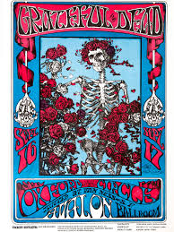 Image result for psychedelic posters