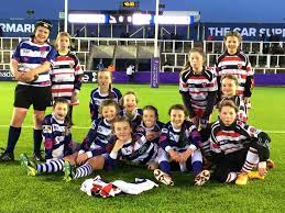 Image result for Tynedale Cricket Club