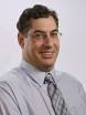 Michael Kassels, DO