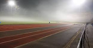 Image result for Kingston Upon Hull Athletics Club