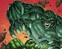 Abomination vs ms marvel - Comic Vine