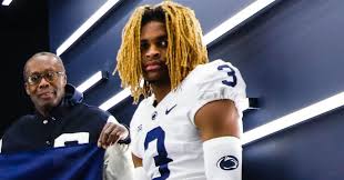 Image result for Belgrave Sc