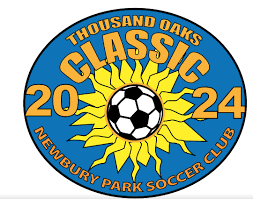 Image result for Newbury Victoria Park Lunch Time Football Club