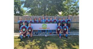 Image result for Didcot Ladies Casuals Football