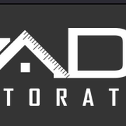 Image result for Reparudasu