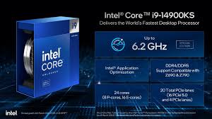 Image result for intel processor