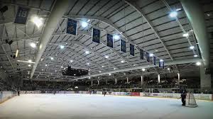 Image result for Milton Keynes Ice Skating Club