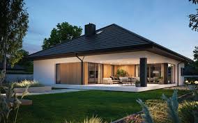 Image result for projekty