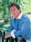 Larry Manetti Photos
