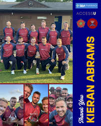 Image result for Havant Cricket Club