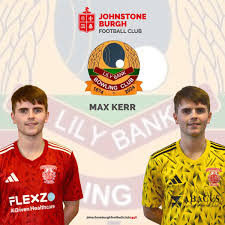 Image result for Johnstone Bowling Club