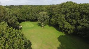 Image result for Chesham & Ley Hill Golf Club