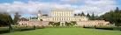 In 1893 the estate was purchased by the American billionaire William Waldorf - via Daymix